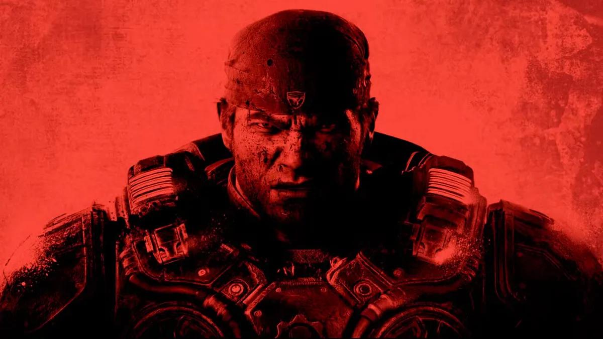 Microsoft jättää Gears of War: E-Day -tarinan ohjaajan tehtävät viikkoa ennen julkaisua