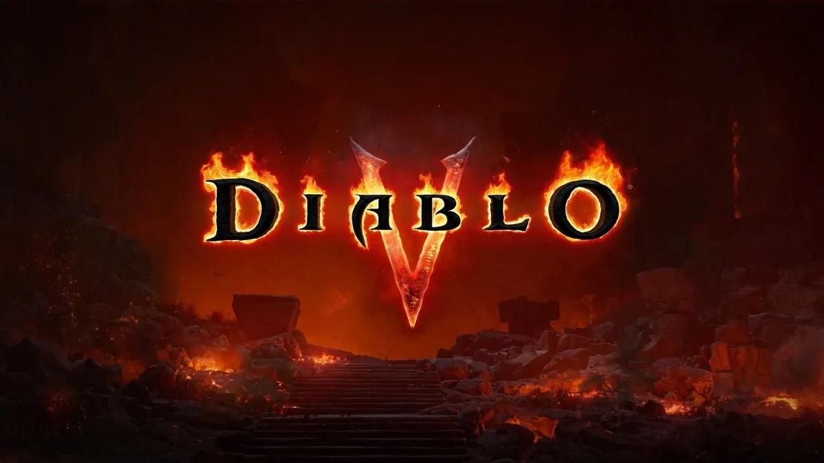 Path of Exilen luoja haluaa Diablo 5:n olevan hyvä peli