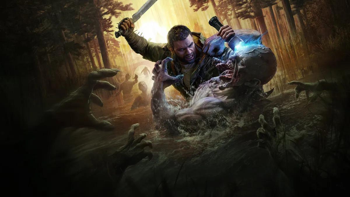Dying Light: The Beast -kehittäjät jakavat pelaajatilastoja pelin ensimmäiseltä vuodelta