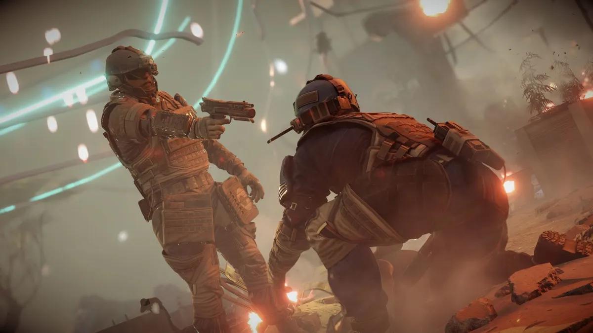 Huhu: Sony aikoo elvyttää vanhoja pelisarjojaan, kuten Killzone, Sly Cooper ja Ape Escape