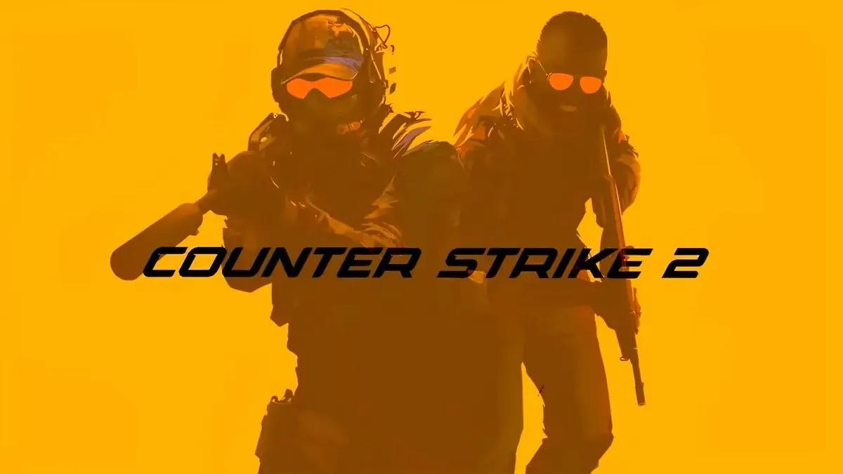 Kuinka korjata korkea ping CS2:ssa: Voiko VPN auttaa?