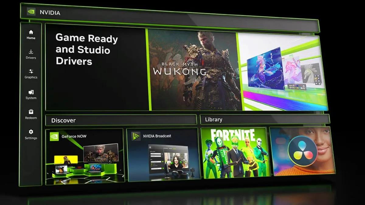 NVIDIA kaksinkertaistaa DLSS 5:n nopeuden ja lisää nopeamman kehystuotantotilan