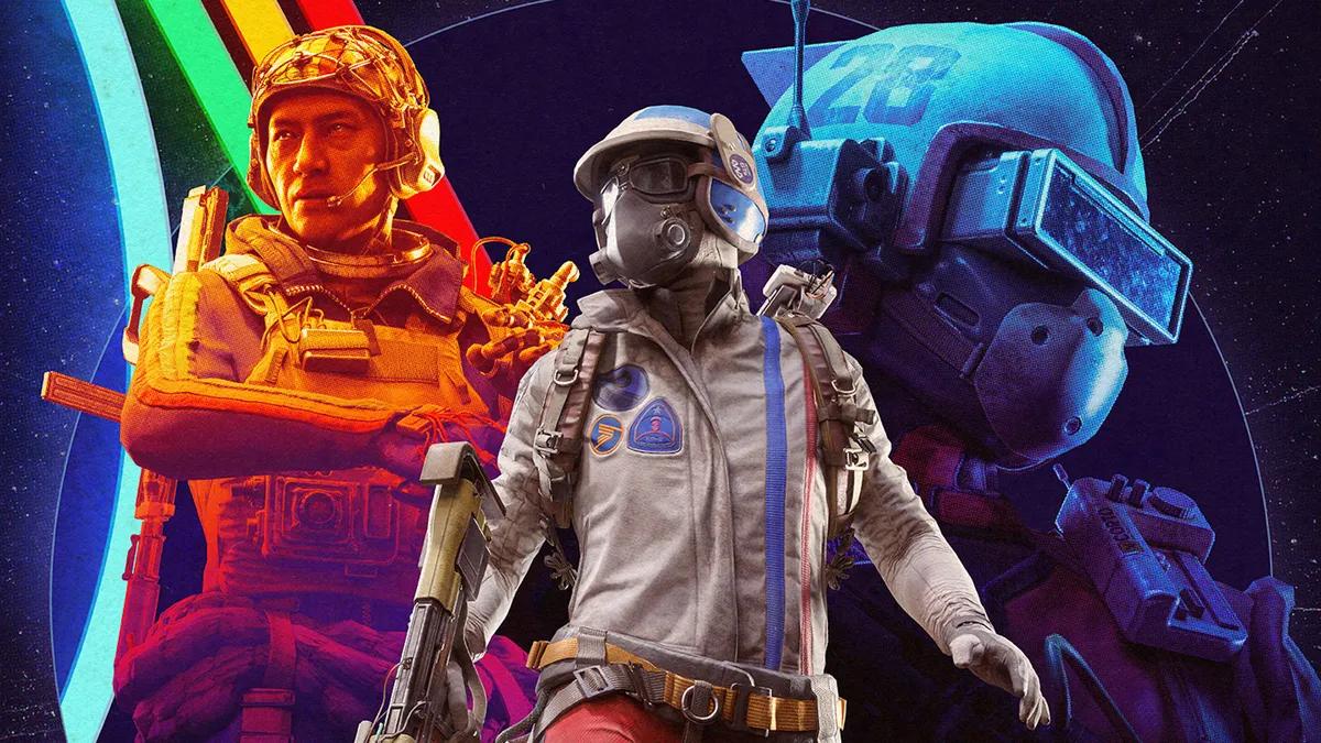 ARC Raiders -päivitys 2.2 on julkaistu, kun kehittäjät saavat PvE-testin päätökseen