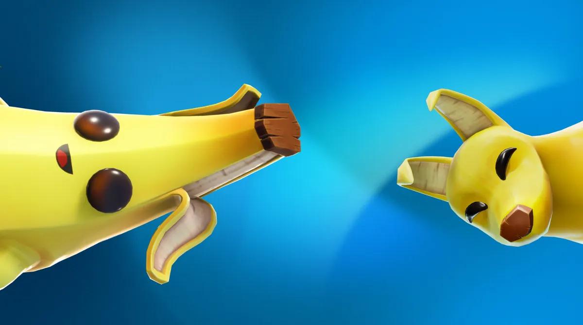 Epic Games julkistaa tekoäly MegaJamin, mutta luopuu sitten tekoälyvaatimuksesta