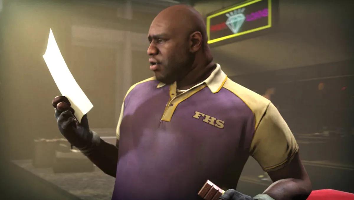NVIDIA lisää fanien tekemän Left 4 Dead RTX -uusintaversion GeForce-koosteeseensa