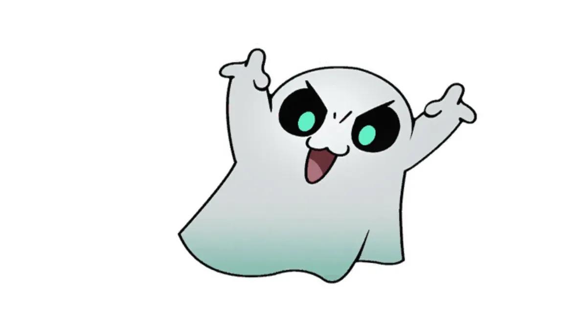 Valorant saa Grave Matters -halloweenkapselin animoiduilla lisävarusteilla