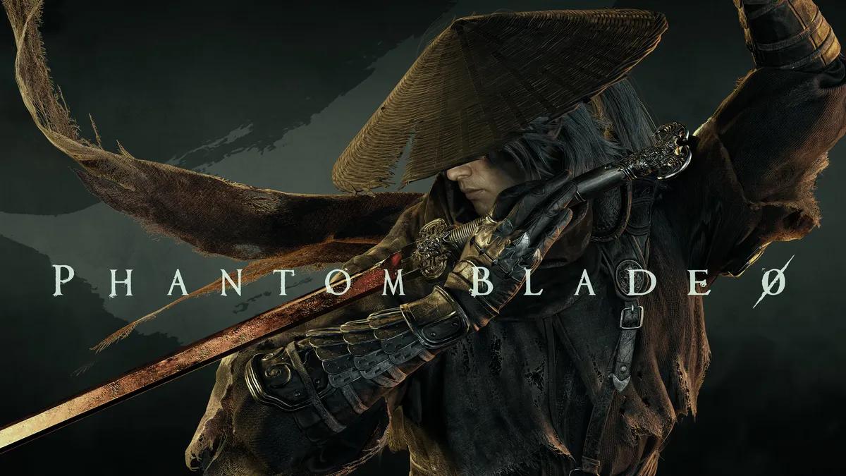 Phantom Blade Zero -arvostelu: Embargo poistuu – kriitikot kutsuvat sitä yhdeksi vuoden parhaista toimintapeleistä