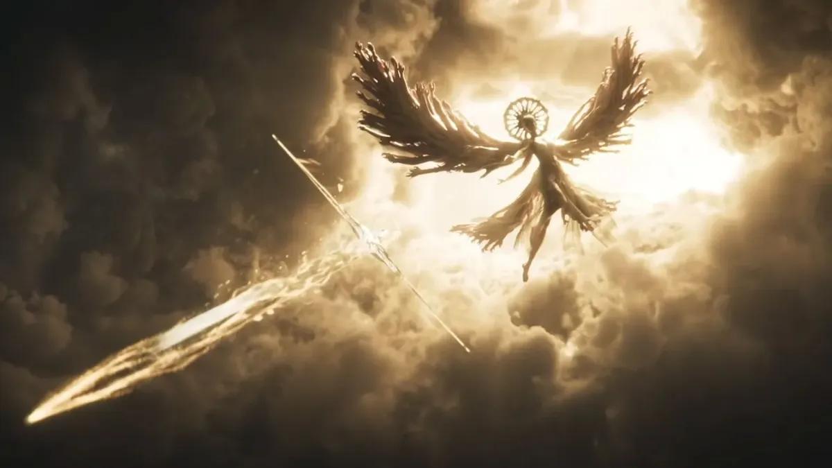 Lords of the Fallen II:n kehittäjät keräsivät 28,6 miljoonaa euroa pelin loppuun saattamiseksi ja julkaisemiseksi