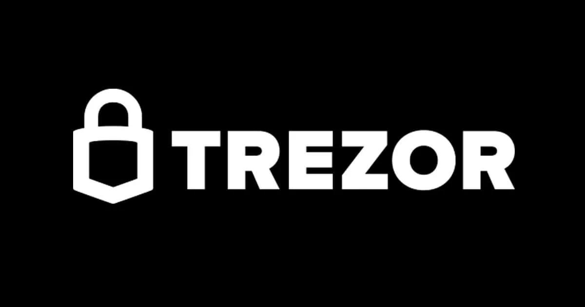 Trezor ilmoittaa epäillystä vakoojaistutuksesta CryptoBilis-lompakossa