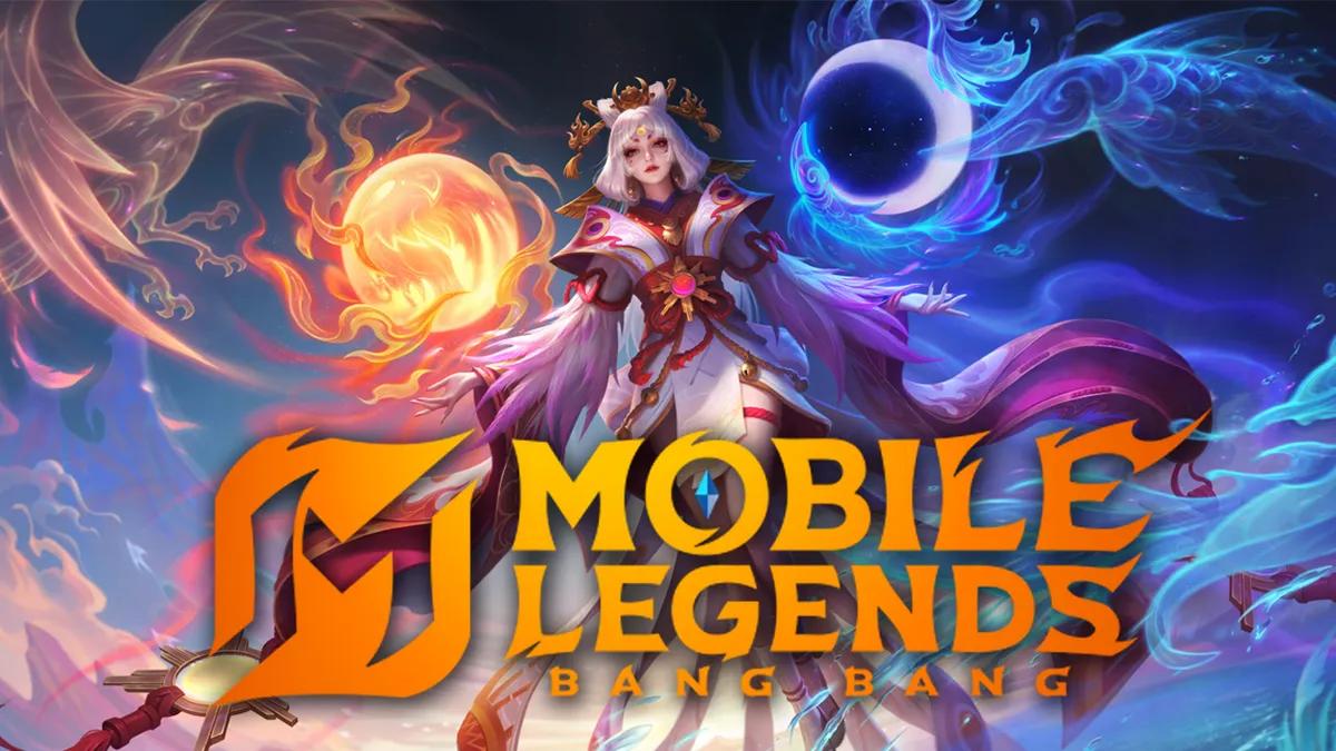Toimivat Mobile Legends -koodit syyskuu 2026