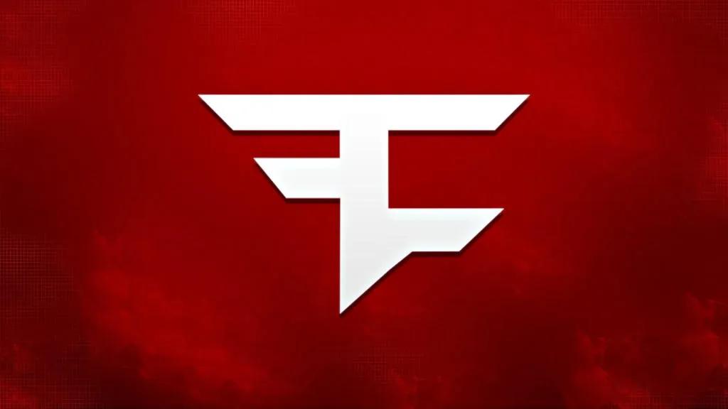 FaZe Clan valmistautuu esittämään päivitetyn listan