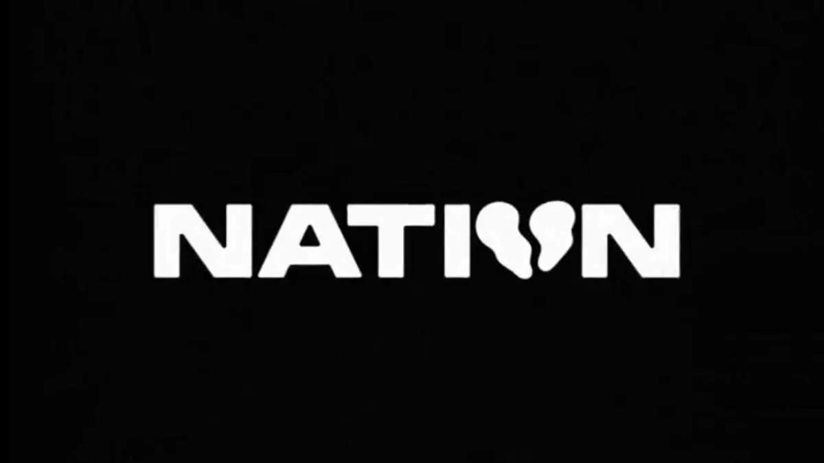 00 Nation lähtee Hearthstone