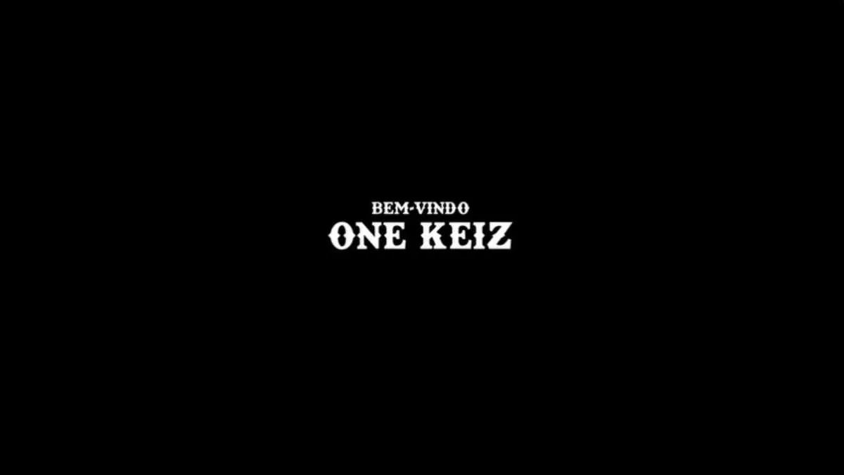 keiz liittyi Team One