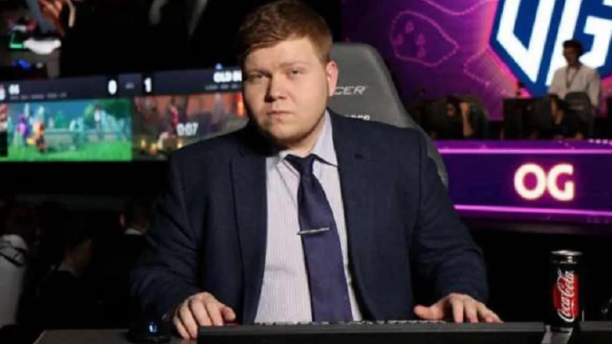 Bafik kertoi, mitä hänen mielestään puuttuu kohdassa Dota 2