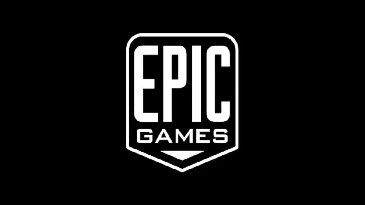 Epic Games lopettaa toimintansa Venäjällä