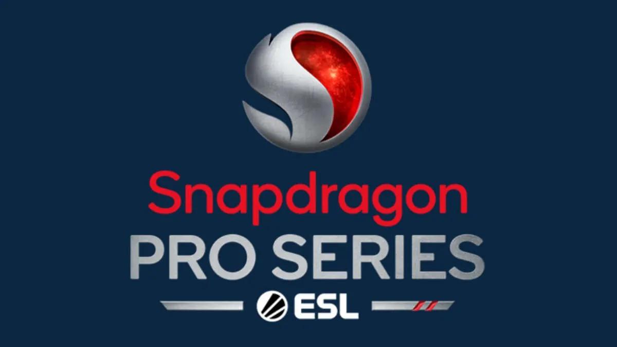 Ensimmäiset yksityiskohdat paljastettiin Snapdragon Pro Series