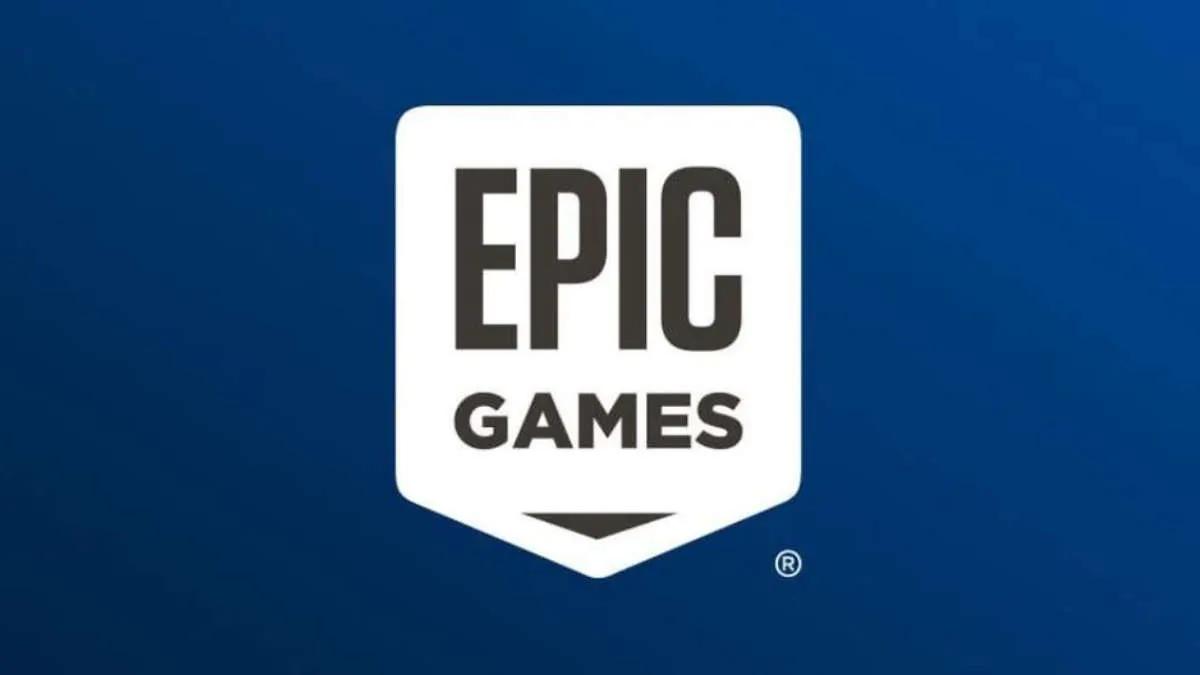 Epic Games auttaa palauttamaan Ukrainan