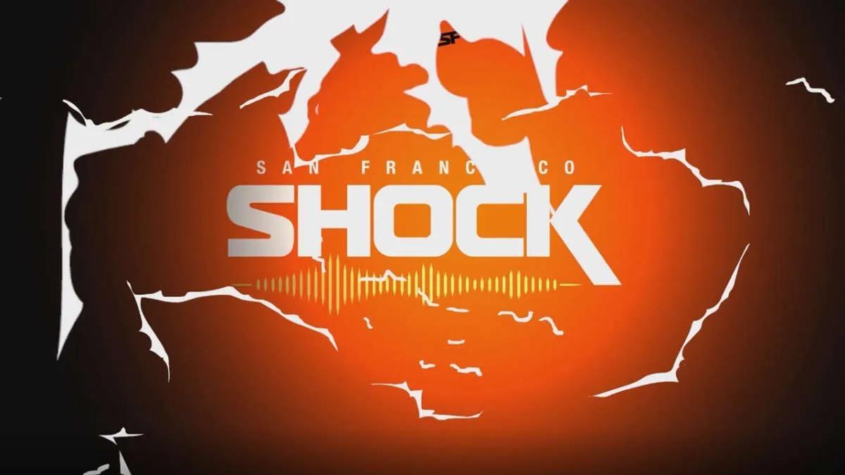 Coluge liittyy San Francisco Shock