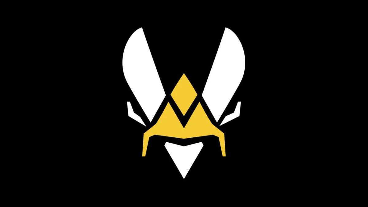 Team Vitality valmistautuu laajaan listauudistukseen VALORANT