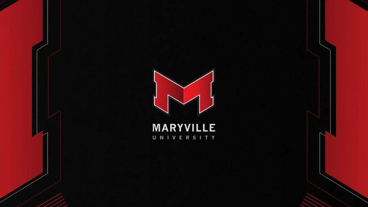 Coluge lähtee Maryville Esports