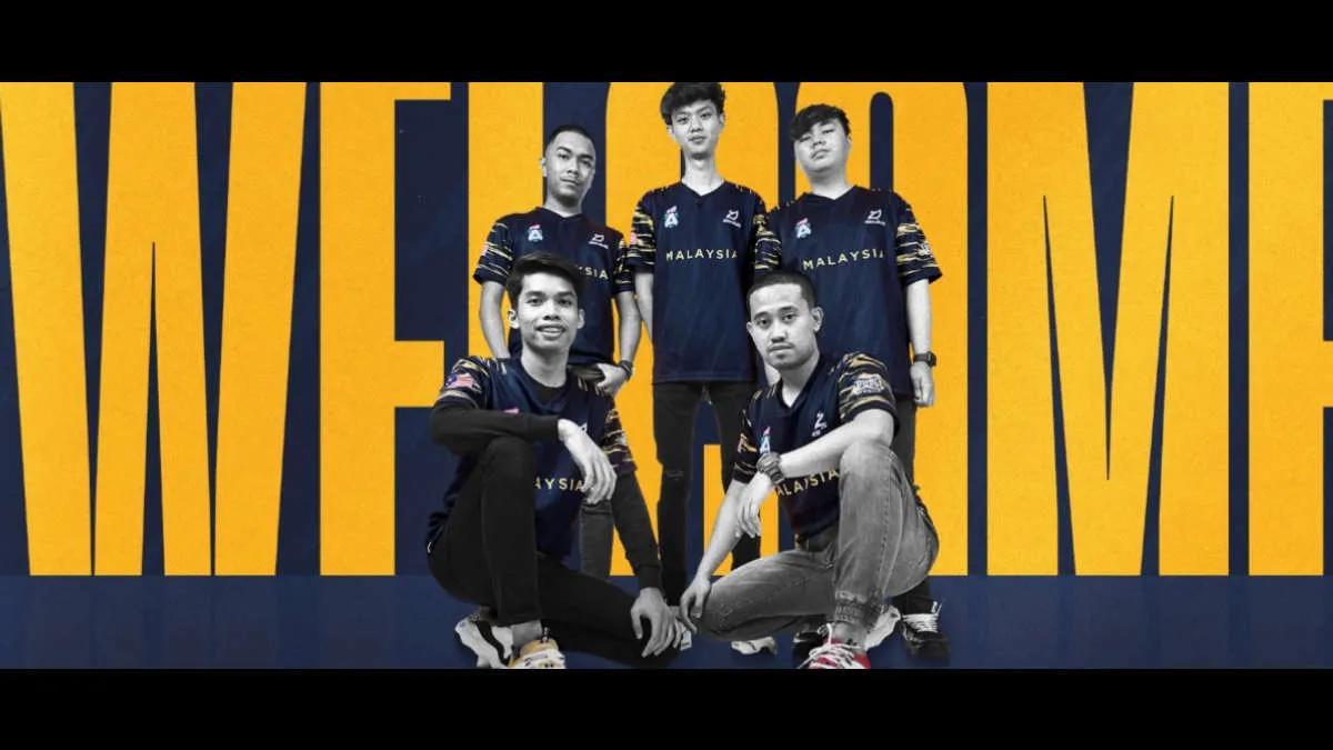 Yoodo Alliance x 4 Rivals tuli mestariksi PUBG Mobile Pro League - MYSGPH Spring 2022