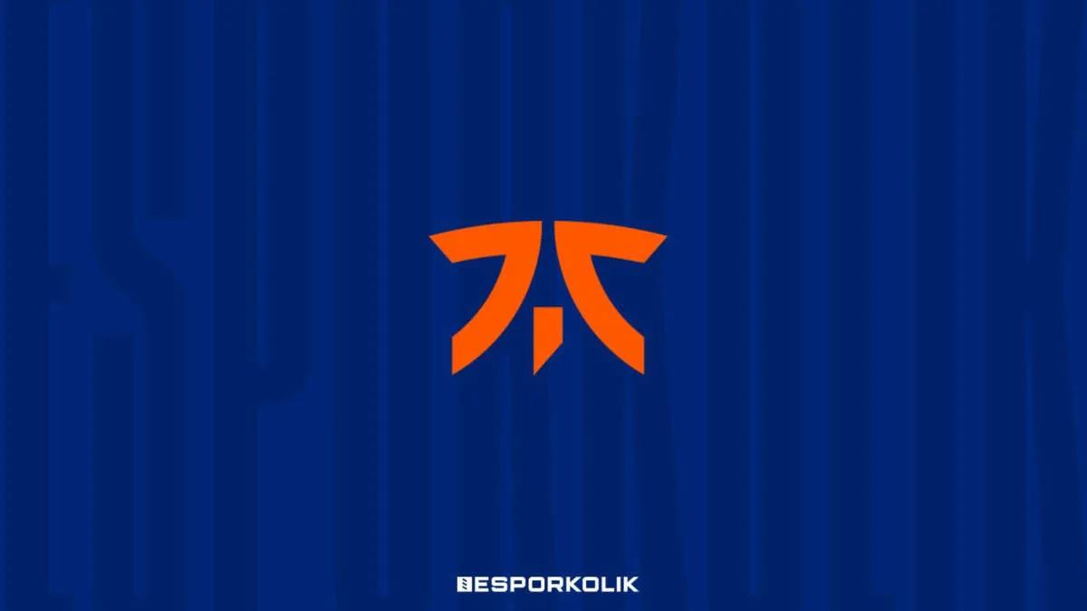 Huhu: Fnatic harkitsee allekirjoittamista Kevve