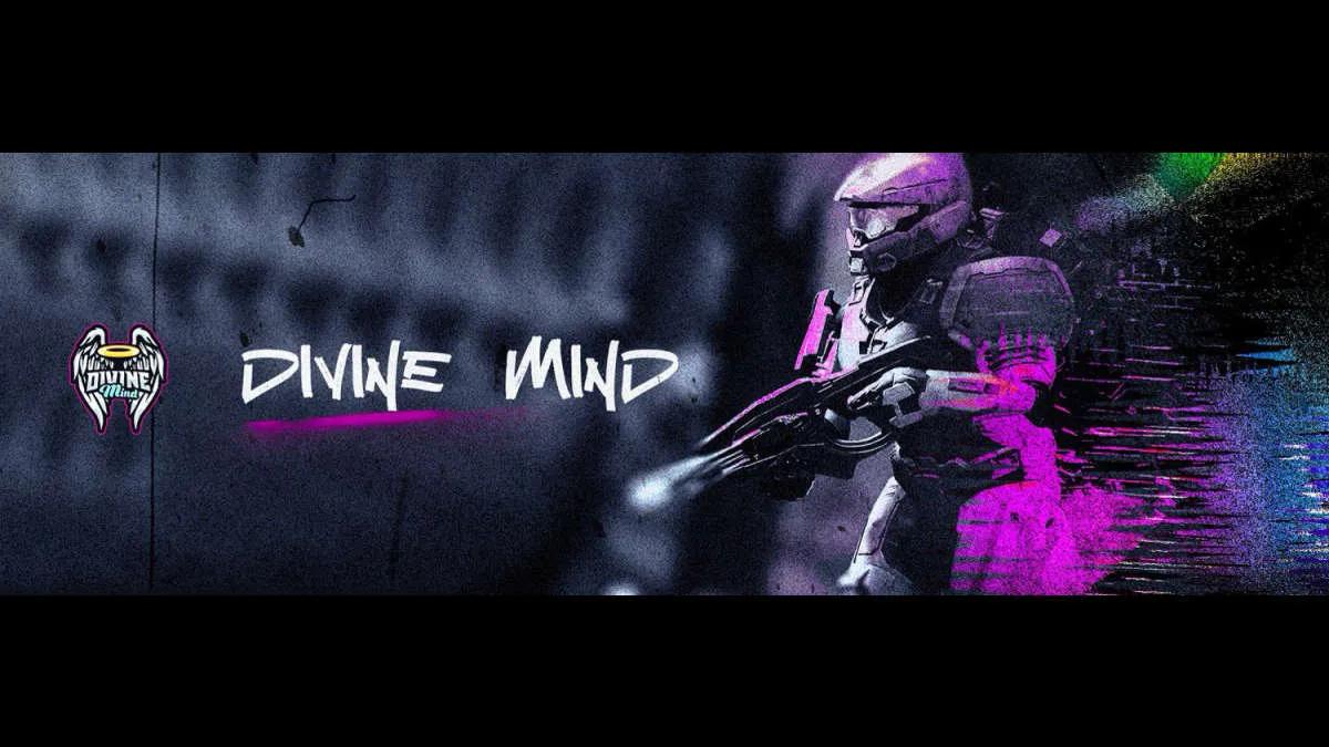 Divine Mind voitti HCS 2021-22 Oceania Pro Series 2