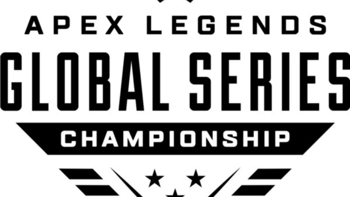 Bändit paljastettiin Apex Legends Global Series: 2022 Championship