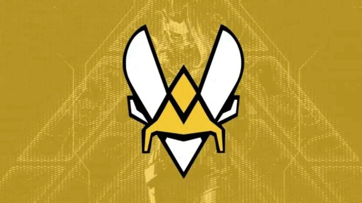 Team Vitality teki muutoksia valmennussillalle