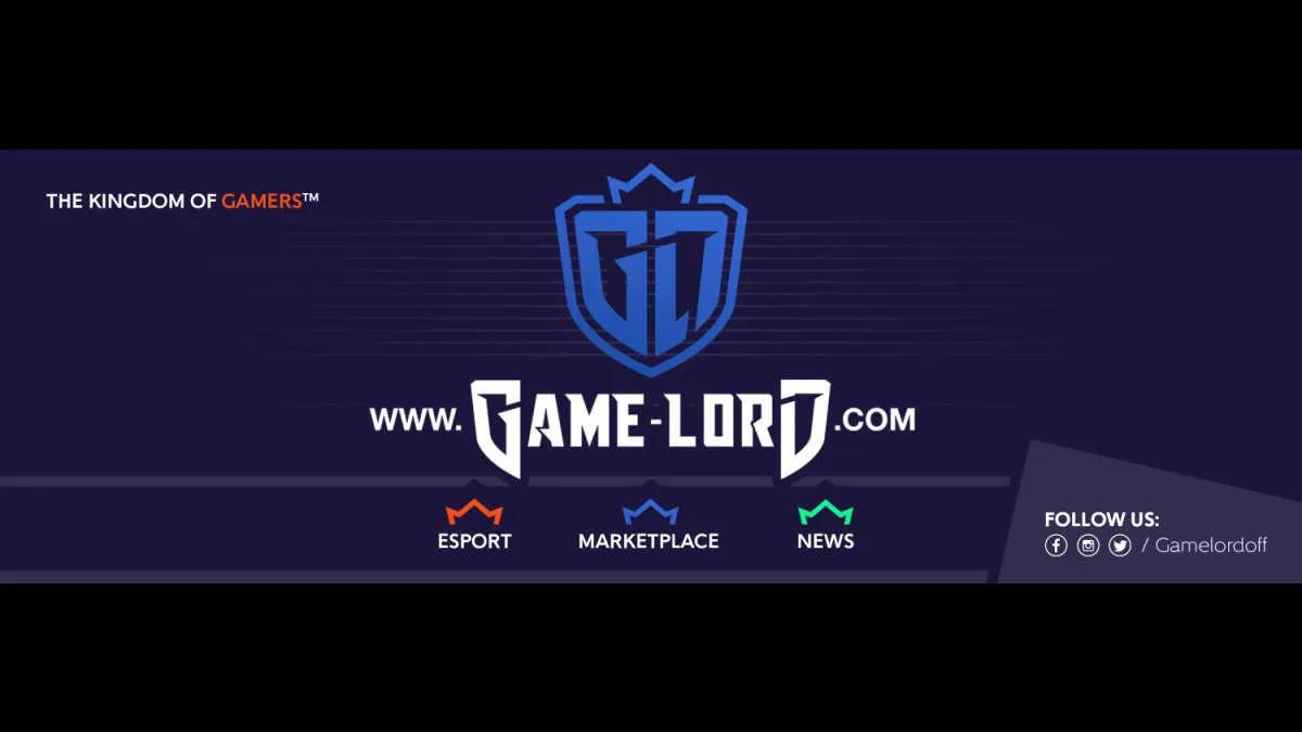 Zefta, REDemption ja Heste lähtivät Game-Lord