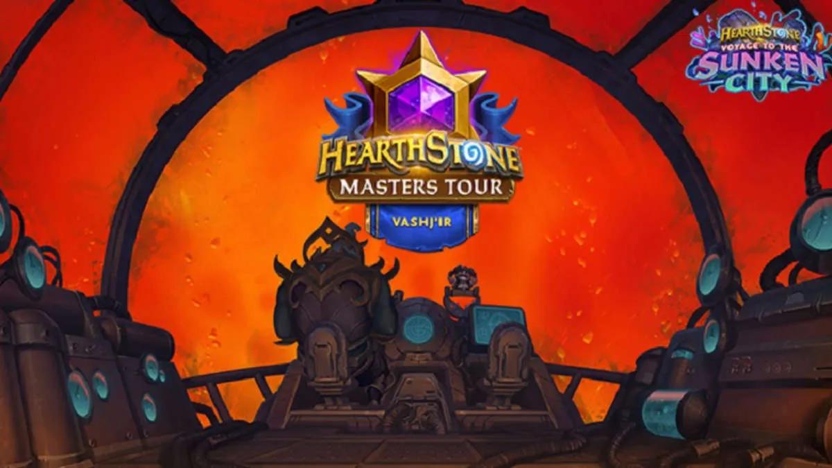 Blizzard järjestää Hearthstone turnauksen, jonka palkintopotti on 250 000 dollaria