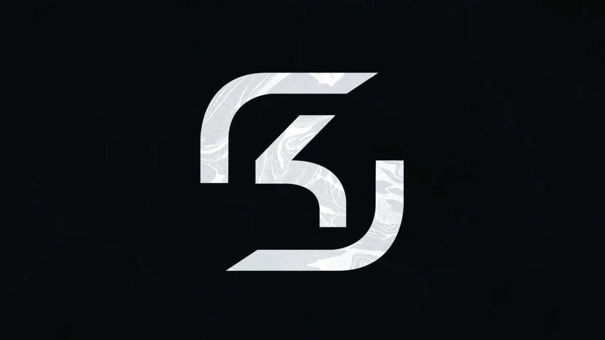 SK Gaming kieltäytyi liittymästä kumppaniliigaan VALORANT