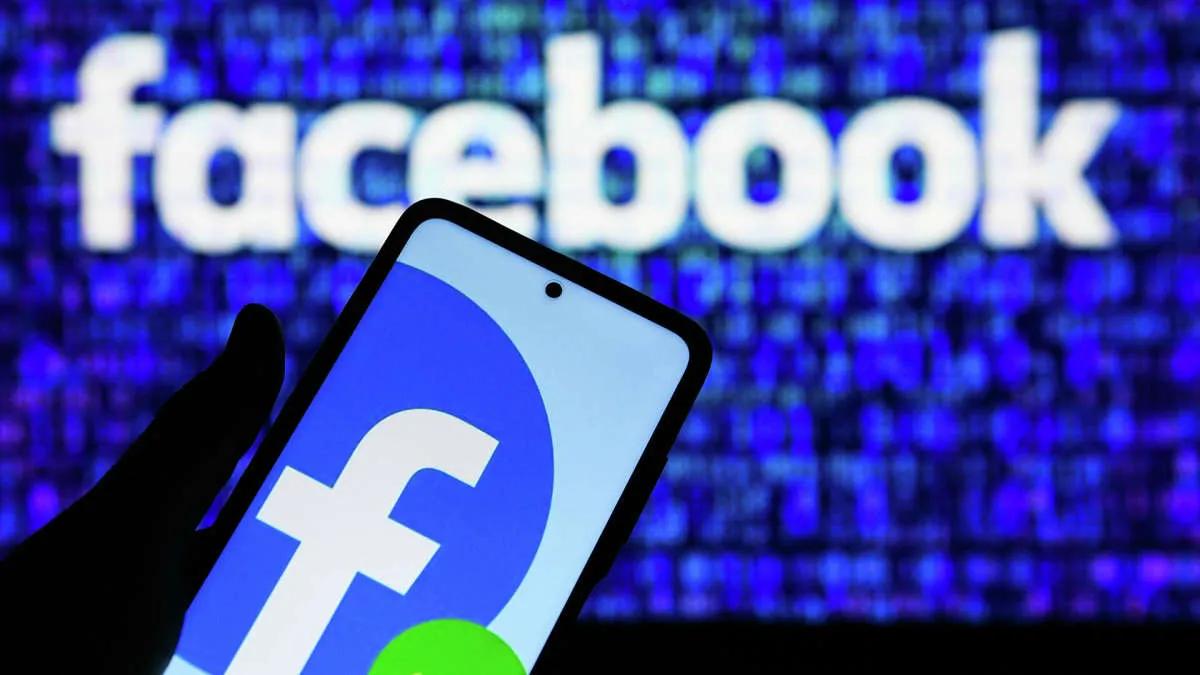 Huhu: Facebook:n luojat valmistelevat kilpailijaa pelille Twitch