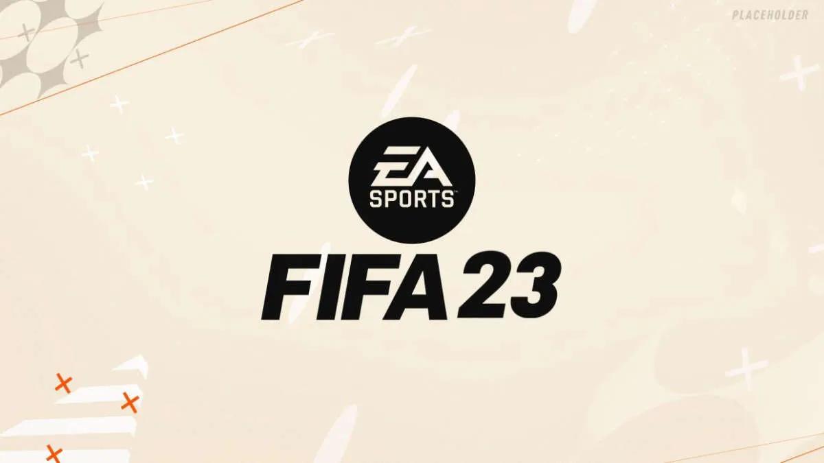 Toinen traileri on ilmestynyt FIFA 23