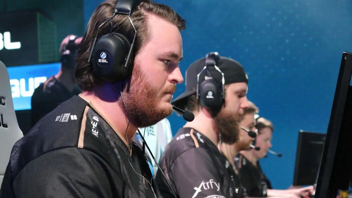 GeT_ RiGhT, f0 rest ja friberg osallistuvat Euroopan RMR- -turnauksen karsintaotteluihin