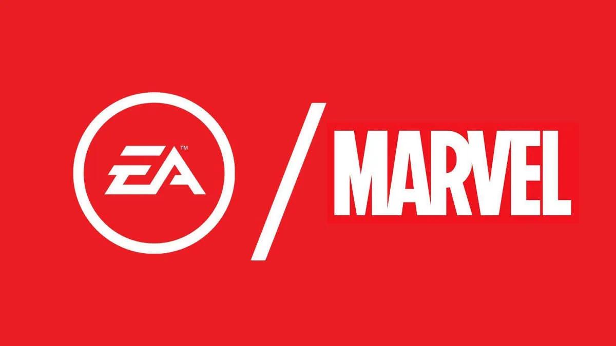 EA Sport ilmoitti "Heroes"-kortit FUT supersankariksi Marvel