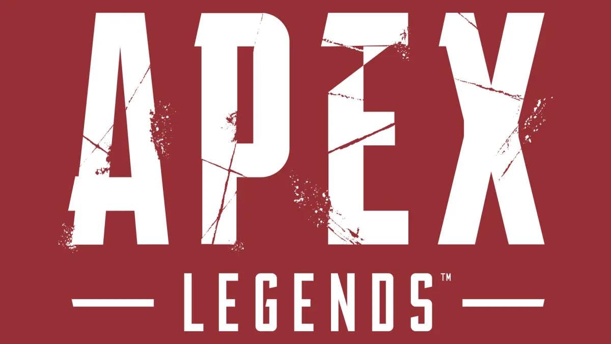 Useita Halloween skinejä valmistajalta Apex Legends on vuotanut verkkoon