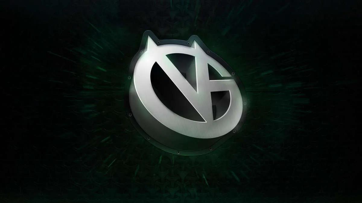 Vici Gaming paljasti päivitetyn listan ennen TI-karsintoja