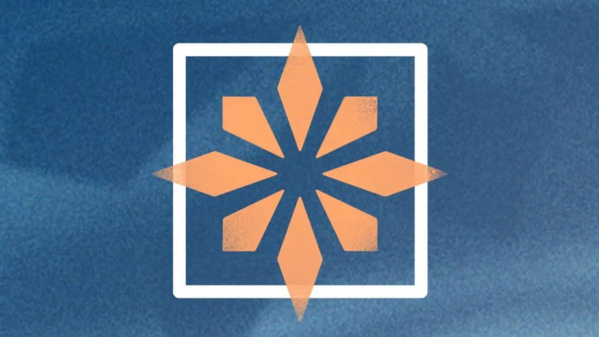 VALORANT Regional Leagues CIS: Milestone saattaa palata vuonna 2023