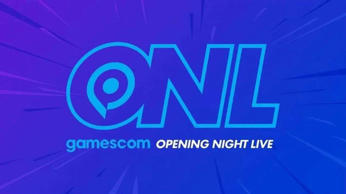 Gamescom Opening Night Live 2022: uusi peli The Callisto Protocol, Outlast Trials ja Dead Island 2