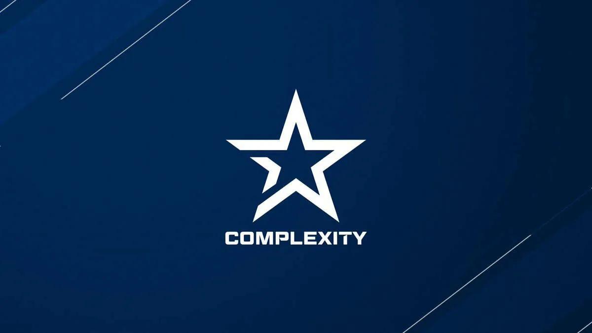 Complexity Gaming aikoo tehdä muutoksia jäsenluetteloon Rocket League