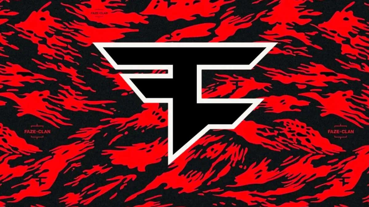 FaZe Clan ilmoitti taloudellisesta menestyksestä