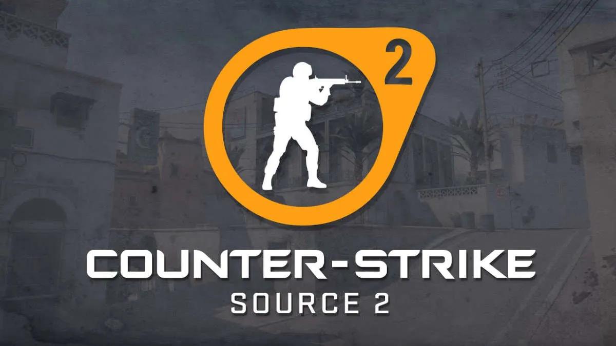 Harrastajat löysivät viittauksia Source 2:een CS:GO:lle pelin Battle Pass julkaisun jälkeen