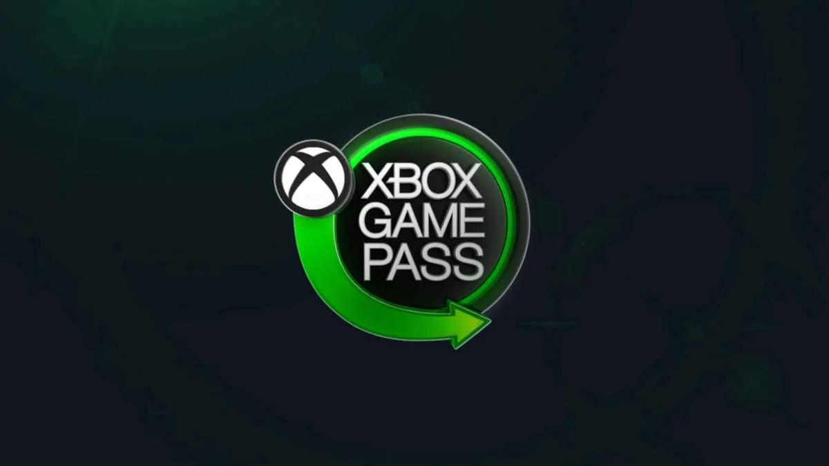 Microsoft otti käyttöön uuden tilaussuunnitelman Xbox Game Pass Friends & Family