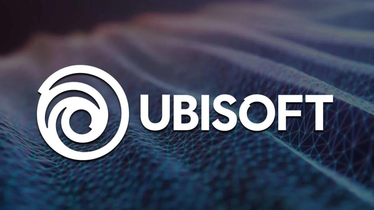 Tencent sijoittaa 300 miljoonaa dollaria kohteeseen Ubisoft