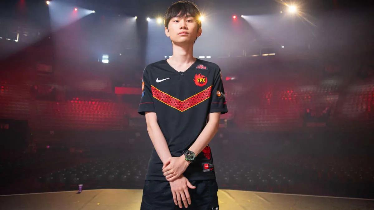 Huhut: Liigan siirrot LPL