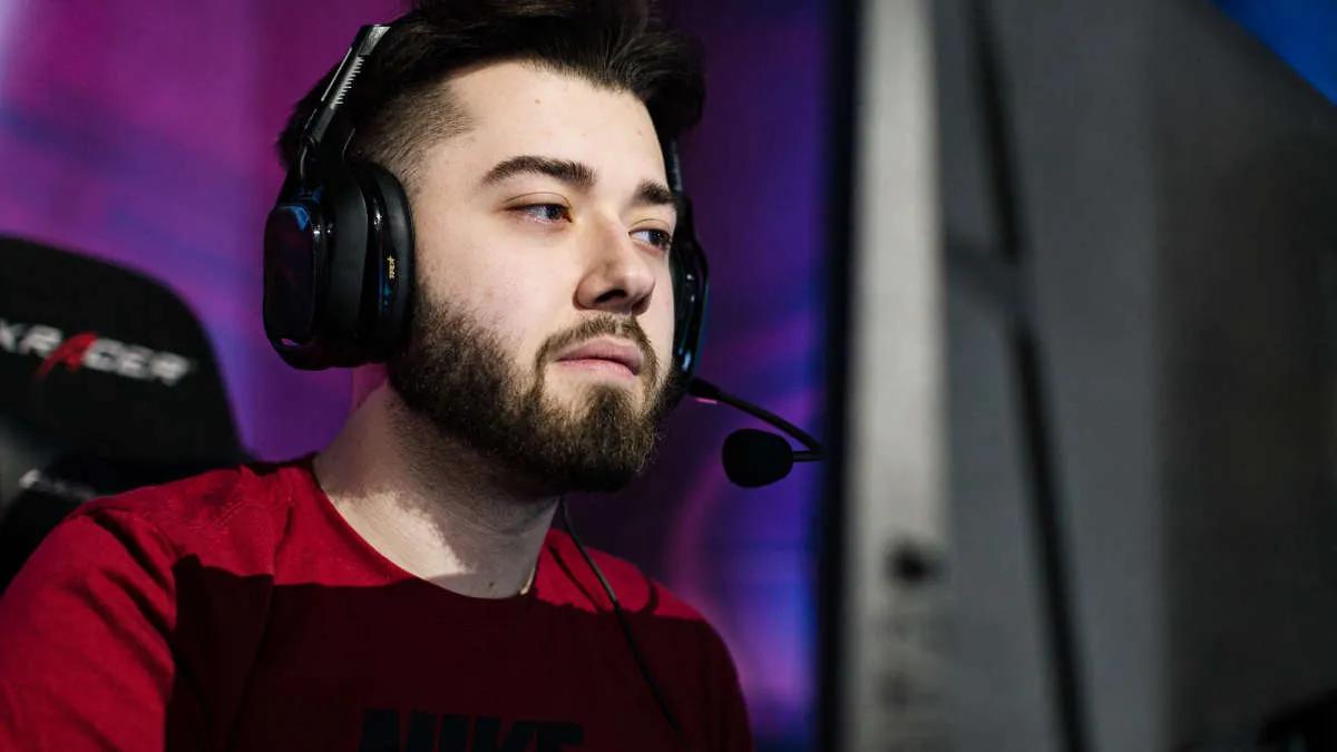 FaZe Clan päivittää kokoonpanoa ennen vuotta Halo Championship Series 2022: Orlando