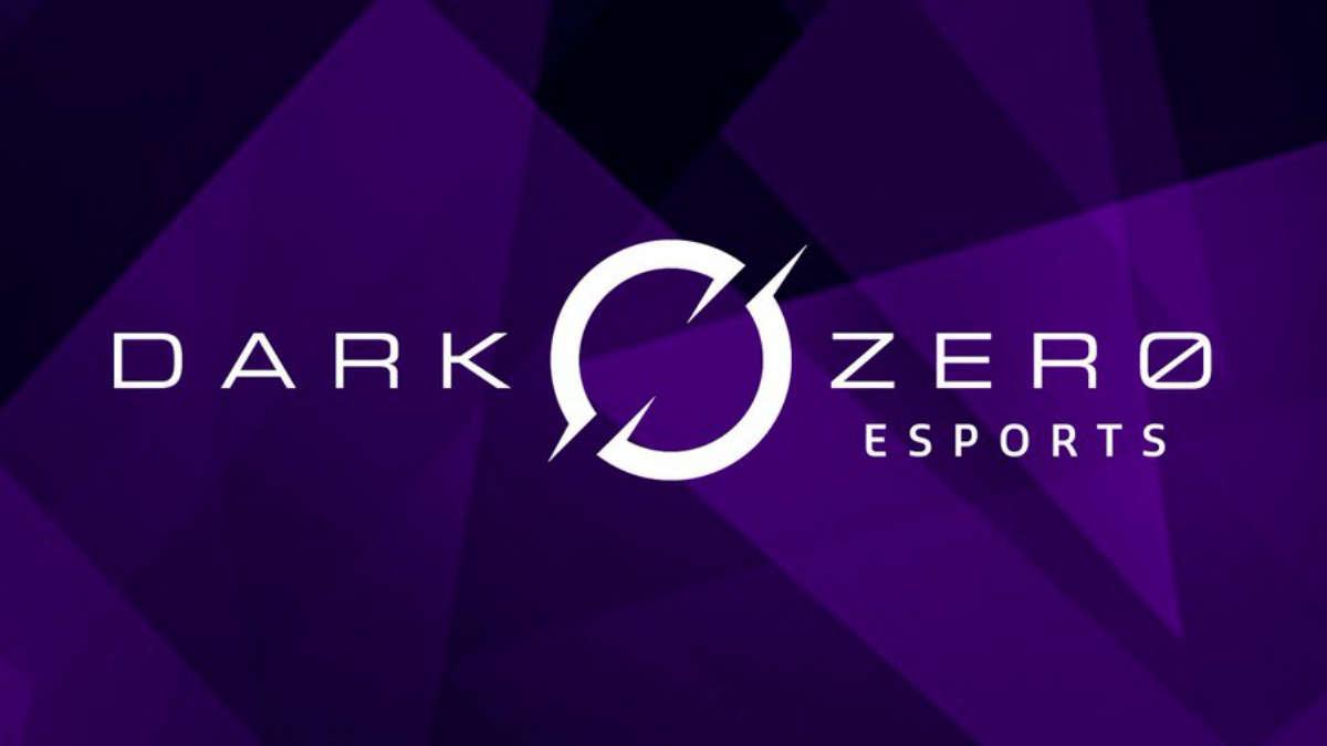 Forceful liittyi valmennusryhmään DarkZero Esports