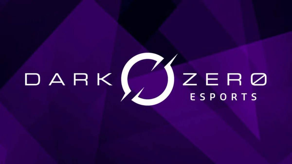 Forceful liittyi valmennusryhmään DarkZero Esports