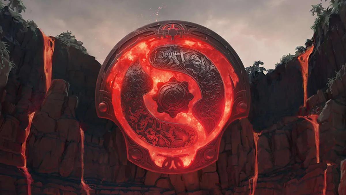 Battle Pass -päivitys julkaistu